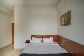 Rockwood Resort