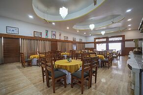 Rockwood Resort