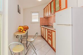 Apartment Semak