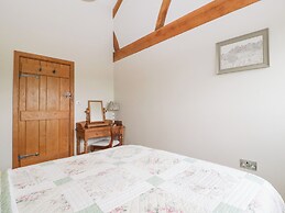 Little Acorn Cottage