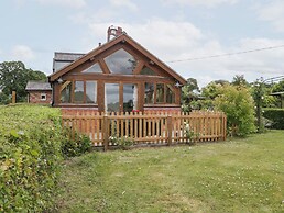 Little Acorn Cottage