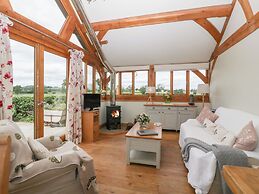 Little Acorn Cottage