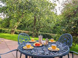Apple Tree Cottage