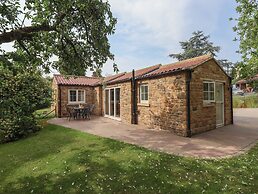 Apple Tree Cottage