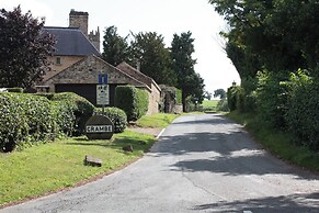 Apple Tree Cottage