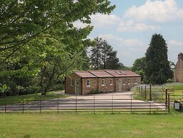 Apple Tree Cottage