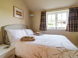 Apple Tree Cottage