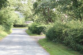 Apple Tree Cottage