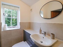 Apple Tree Cottage