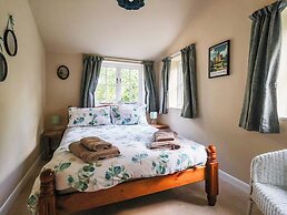 Apple Tree Cottage