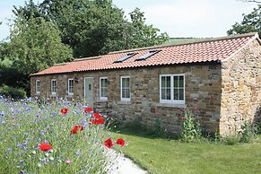 Apple Tree Cottage