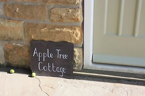 Apple Tree Cottage