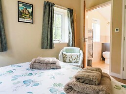 Apple Tree Cottage