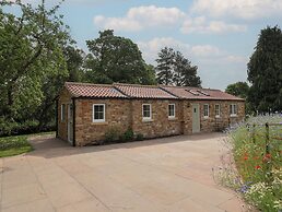 Apple Tree Cottage