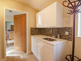 Apple Tree Cottage