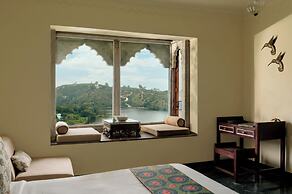 YAAN Udaipur