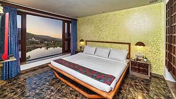 YAAN Udaipur