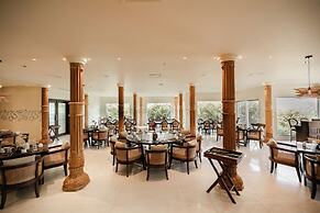 YAAN Udaipur