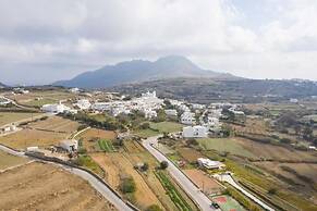 Onos Eco Living