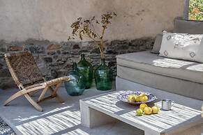 Onos Eco Living