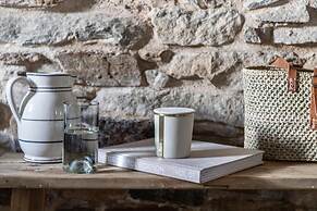 Onos Eco Living