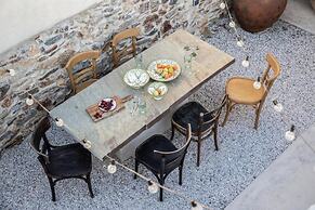 Onos Eco Living