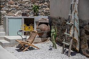 Onos Eco Living