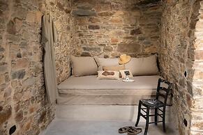 Onos Eco Living