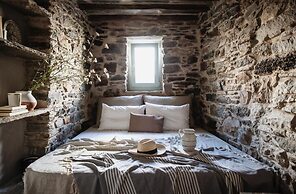 Onos Eco Living