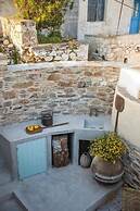 Onos Eco Living