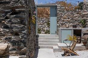 Onos Eco Living