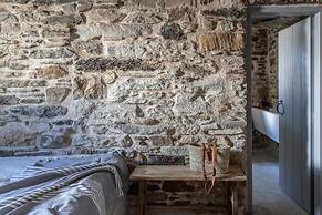 Onos Eco Living