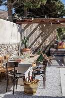 Onos Eco Living