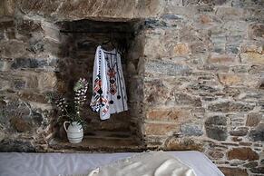 Onos Eco Living