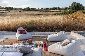 Onos Eco Living
