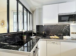 1548 GrosCaillou