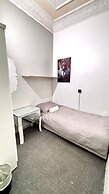 Su Casa Hostel