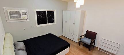 Su Casa Hostel