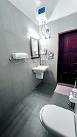 LUXTORI Arugambay