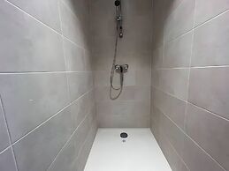Apartment in Saint-mars-sous-ballon