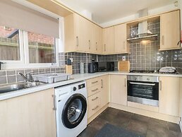12 Gorse Lane