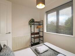 12 Gorse Lane
