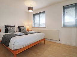 12 Gorse Lane