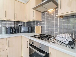 12 Gorse Lane