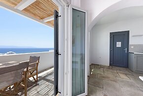 Phaedrus Living Paros Residences 9