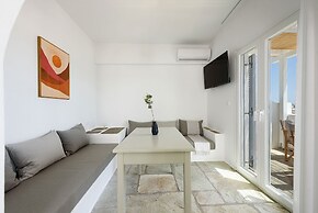 Phaedrus Living Paros Residences 9