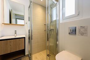 Phaedrus Living Paros Residences 9