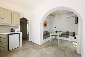 Phaedrus Living Paros Residences 9