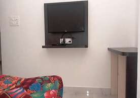 Hotel Shivam