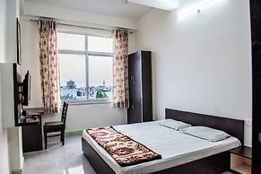 Hotel Shivam